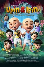 Watch Upin & Ipin: Keris Siamang Tunggal 9movies
