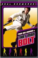 Watch That Man Bolt 9movies