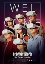 Watch Mondo 9movies