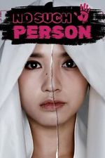 Watch No Such Person 9movies