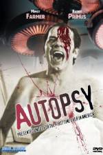 Watch Macchie solari 9movies