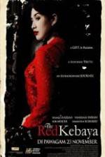 Watch The Red Kebaya 9movies