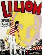 Watch Liliom 9movies