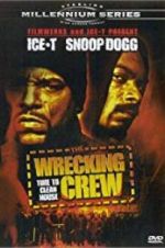 Watch The Wrecking Crew 9movies