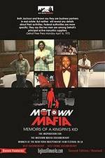 Watch Motown Mafia: The Story of Eddie Jackson and Courtney Brown 9movies