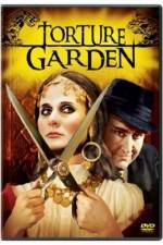 Watch Torture Garden 9movies