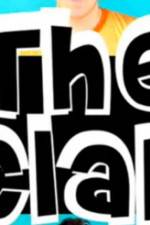 Watch The Clap 9movies