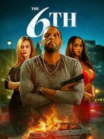 Watch The 6th 9movies