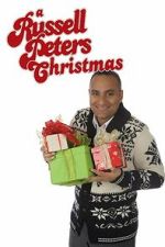 Watch A Russell Peters Christmas 9movies