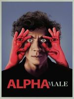 Watch Alpha Male 9movies