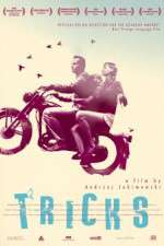 Watch Sztuczki 9movies