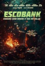 Watch Escobank 9movies