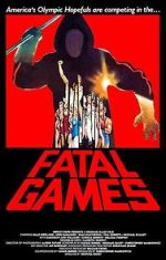 Watch Fatal Games 9movies