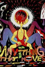 Watch Anything That Moves 9movies