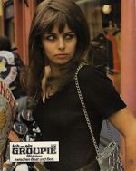 Watch Higher and Higher 9movies