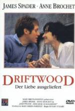 Watch Driftwood 9movies