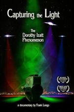 Watch Capturing the Light 9movies