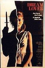 Watch Dream Lover 9movies