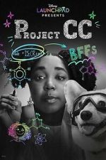Watch Project CC 9movies