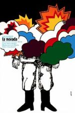 Watch H�szakad�s 9movies