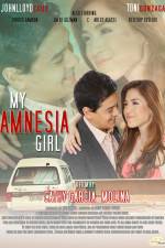 Watch My Amnesia Girl 9movies
