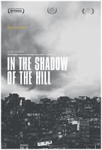Watch In the Shadow of the Hill 9movies