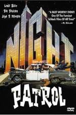 Watch Night Patrol 9movies