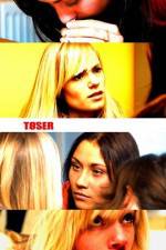 Watch Råzone 9movies