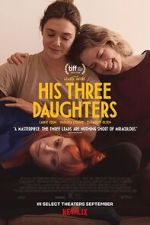 Watch His Three Daughters 9movies