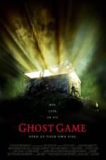 Watch Ghost Game 9movies