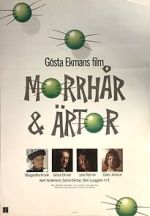 Watch Morrhr & rtor 9movies
