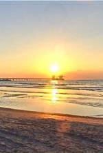 Watch Beyond the Boundaries 9movies