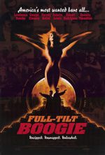 Watch Full Tilt Boogie 9movies