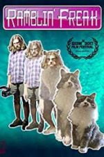 Watch Ramblin\' Freak 9movies