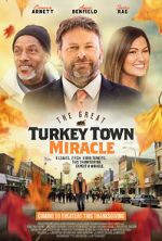 Watch The Great Turkey Town Miracle 9movies