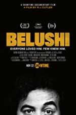 Watch Belushi 9movies