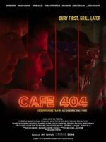 Watch Cafe 404 9movies