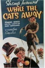 Watch While the Cat\'s Away 9movies