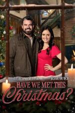 Watch Have We Met This Christmas 9movies