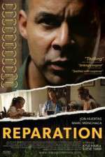 Watch Reparation 9movies
