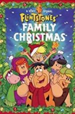 Watch A Flintstone Family Christmas 9movies