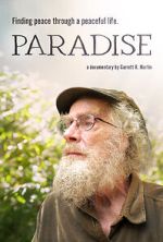 Watch Paradise 9movies