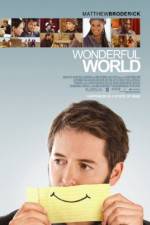 Watch Wonderful World 9movies