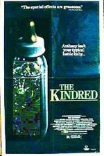 Watch The Kindred 9movies