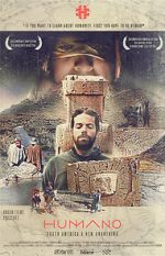 Watch Humano 9movies