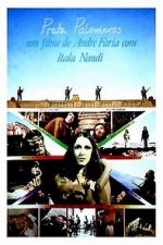 Watch Prata Palomares 9movies