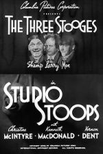 Watch Studio Stoops 9movies