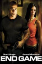 Watch End Game 9movies