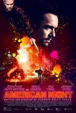 Watch American Night 9movies