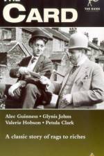 Watch En Tusan till karl 9movies